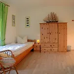 Casa de Férias Amber In
